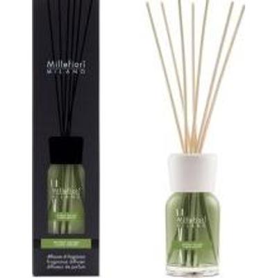 Millefiori Milano Fragrance Diffuser Verdant Escape 100 ml