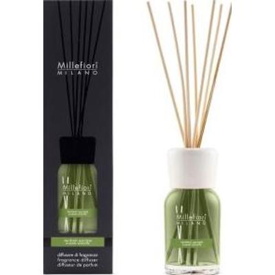 Millefiori Milano Fragrance Diffuser Verdant Escape 250 ml