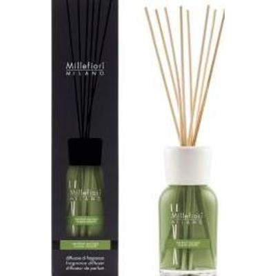 Millefiori Milano Fragrance Diffuser Verdant Escape 500 ml