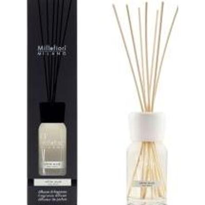 Millefiori Milano Fragrance Diffuser White Musk 100 ml