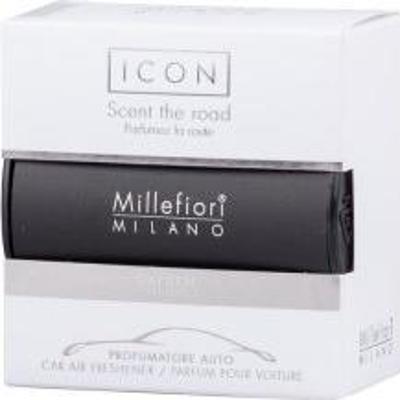 Millefiori Milano Icon Car Air Freshener Oxygen Classic