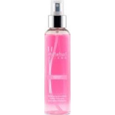 Millefiori Milano Scented Home Spray Lychee Rose 150 ml