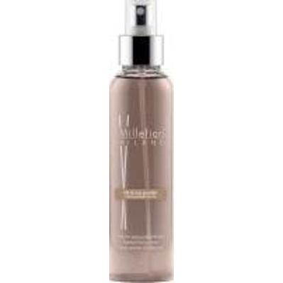 Millefiori Milano Scented Home Spray Silk & Rice Powder 150 ml