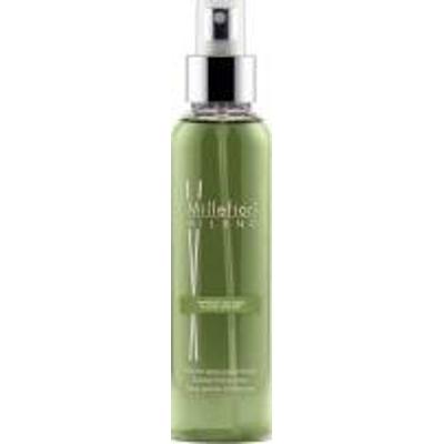 Millefiori Milano Scented Home Spray Verdant Escape 150 ml