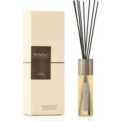 Millefiori Milano Selected Fragrance Diffuser Cedar 100 ml