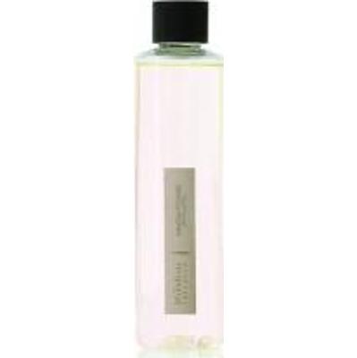 Millefiori Milano Selected Fragrance Diffuser Mimosa Flower 250 ml
