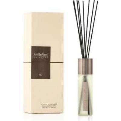 Millefiori Milano Selected Fragrance Diffuser Mirto 100 ml
