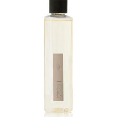 Millefiori Milano Selected Fragrance Diffuser Mirto 250 ml