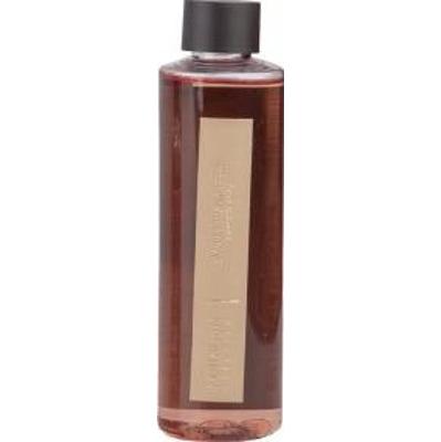 Millefiori Milano Selected Fragrance Diffuser Sweet Narcissus 250 ml