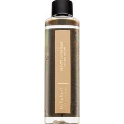 Millefiori Milano Selected Fragrance Diffuser Velvet Lavender 250 ml