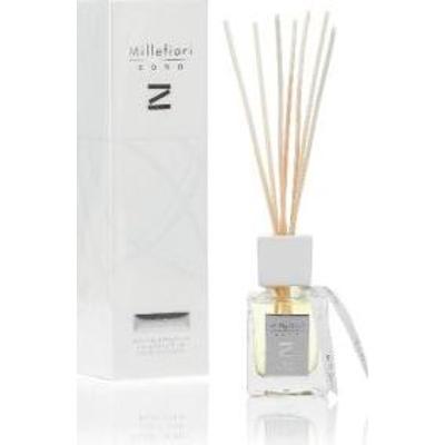 Millefiori Milano Zona Aria Mediterranea 100 ml