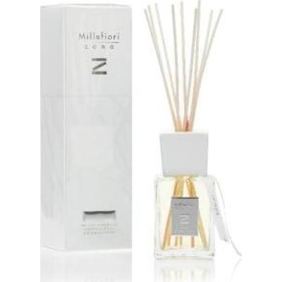 Millefiori Milano Zona Aria Mediterranea 500 ml