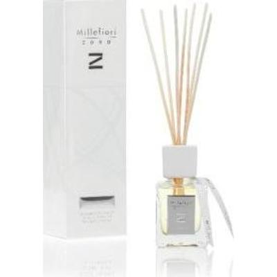 Millefiori Milano Zona Keemun 100 ml