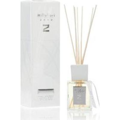 Millefiori Milano Zona Keemun 250 ml