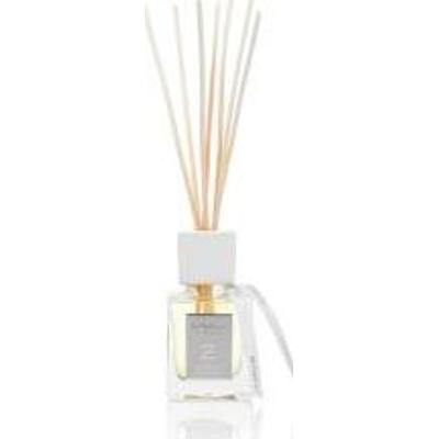 Millefiori Milano Zona Moonflower 100 ml