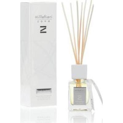 Millefiori Milano Zona Soft Leather 100 ml
