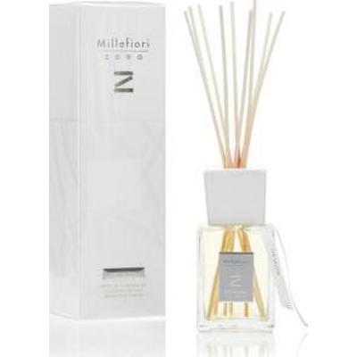 Millefiori Milano Zona Soft Leather 500 ml