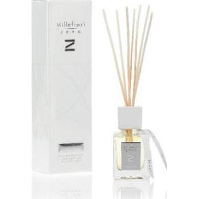 Millefiori Milano Zona Spa & Massage Thai 100 ml