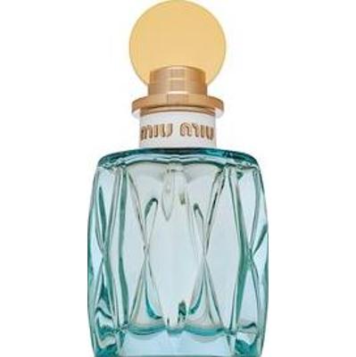 Miu Miu L'Eau Bleue woda perfumowana dla kobiet 100 ml