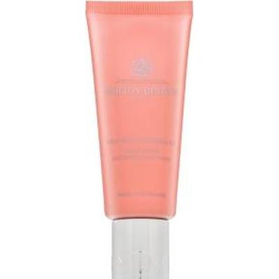 Molton Brown Heavenly Gingerlily krem nawilżający Hand Cream 40 ml
