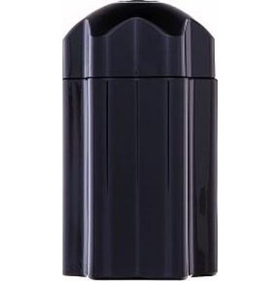 Mont Blanc Emblem woda toaletowa dla mężczyzn 100 ml