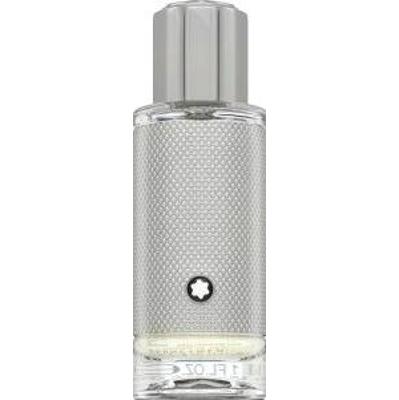 Mont Blanc Explorer Platinum woda perfumowana dla mężczyzn 30 ml
