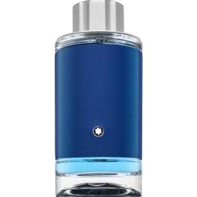 Mont Blanc Explorer Ultra Blue woda perfumowana dla mężczyzn 200 ml