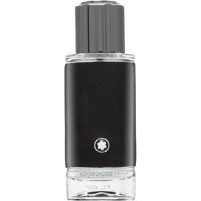 Mont Blanc Explorer woda perfumowana dla mężczyzn 30 ml