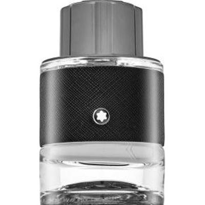 Mont Blanc Explorer woda perfumowana dla mężczyzn 60 ml