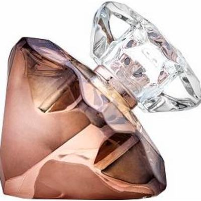 Mont Blanc Lady Emblem Elixir woda perfumowana dla kobiet 75 ml