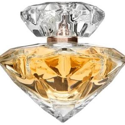 Mont Blanc Lady Emblem woda perfumowana dla kobiet 75 ml