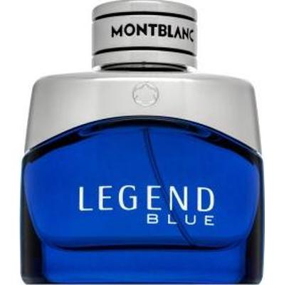 Mont Blanc Legend Blue woda perfumowana dla mężczyzn 30 ml