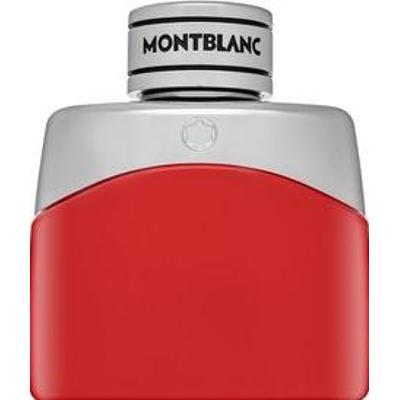 Mont Blanc Legend Red woda perfumowana dla mężczyzn 30 ml