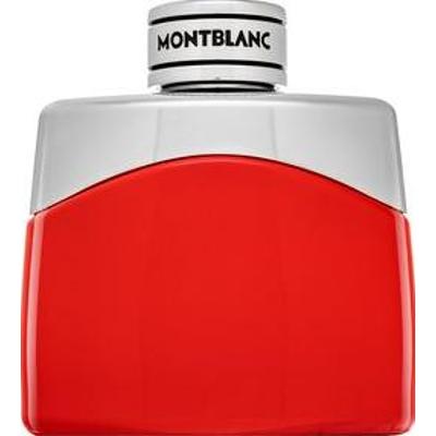 Mont Blanc Legend Red woda perfumowana dla mężczyzn 50 ml