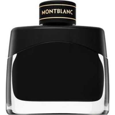 Mont Blanc Legend woda perfumowana dla mężczyzn 50 ml