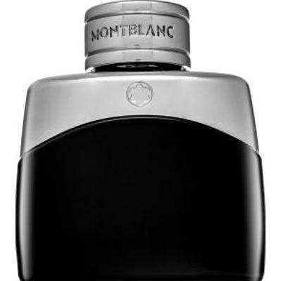 Mont Blanc Legend woda toaletowa dla mężczyzn 30 ml
