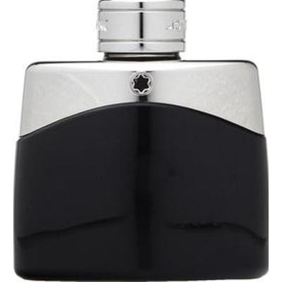 Mont Blanc Legend woda toaletowa dla mężczyzn 50 ml