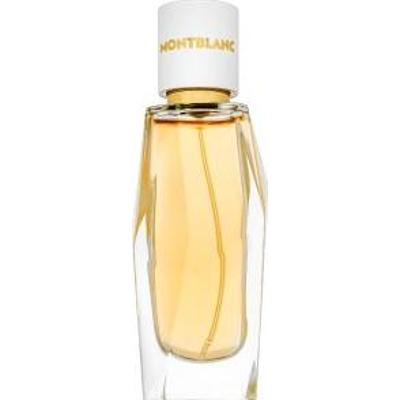 Mont Blanc Signature Absolue woda perfumowana dla kobiet 30 ml