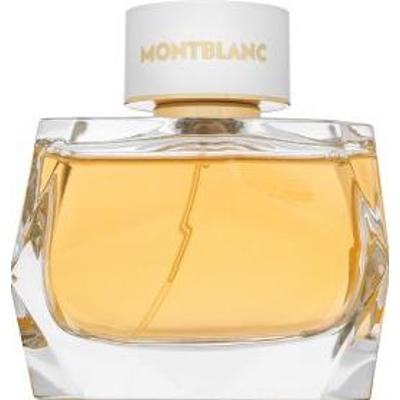 Mont Blanc Signature Absolue woda perfumowana dla kobiet 90 ml