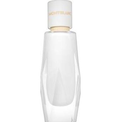 Mont Blanc Signature woda perfumowana dla kobiet 30 ml