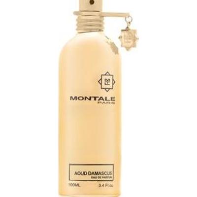 Montale Aoud Damascus woda perfumowana dla kobiet 100 ml