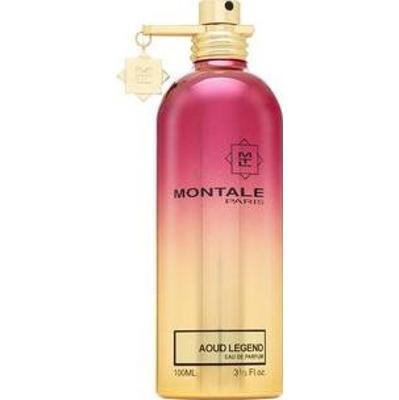Montale Aoud Legend woda perfumowana unisex 100 ml