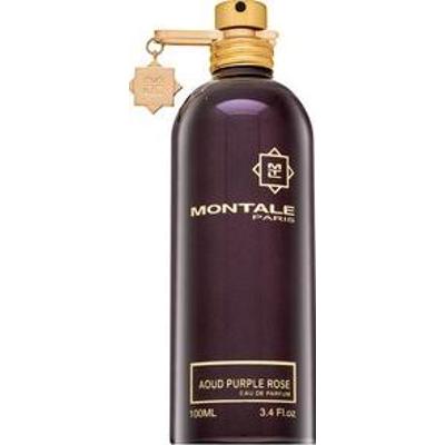 Montale Aoud Purple Rose woda perfumowana unisex 100 ml