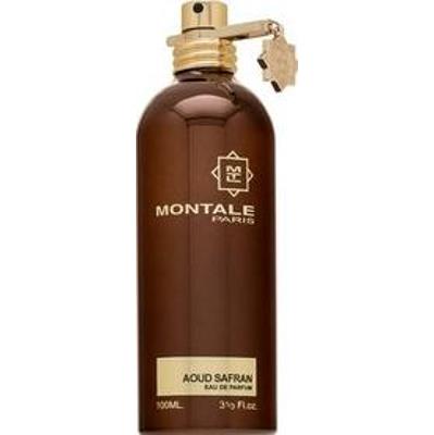 Montale Aoud Safran woda perfumowana unisex 100 ml