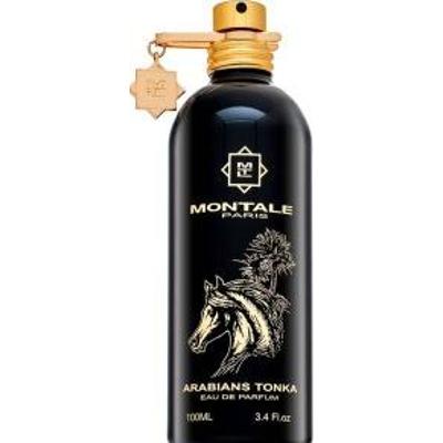 Montale Arabians Tonka woda perfumowana unisex 100 ml