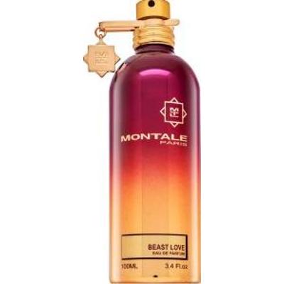 Montale Beast Love woda perfumowana unisex 100 ml