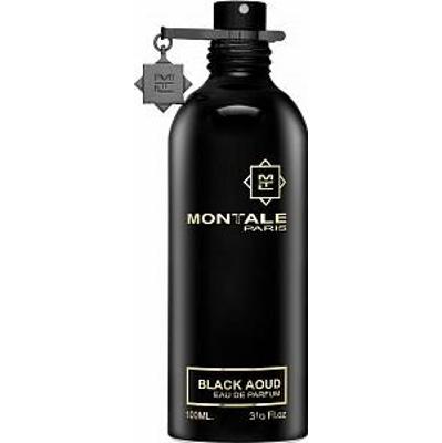 Montale Black Aoud woda perfumowana dla mężczyzn 100 ml