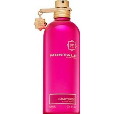 Montale Candy Rose woda perfumowana dla kobiet 100 ml