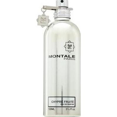 Montale Chypré - Fruité woda perfumowana unisex 100 ml