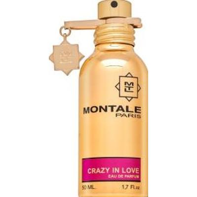Montale Crazy In Love woda perfumowana dla kobiet 50 ml